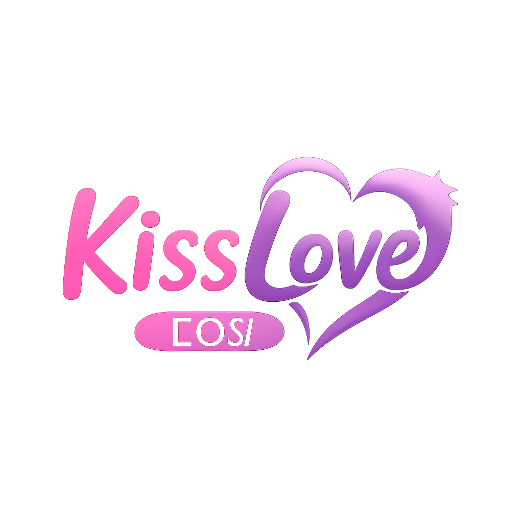 kisslovetoy.com